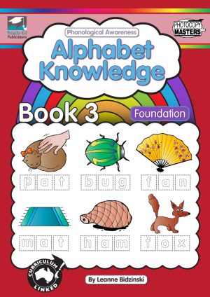 Phonological-Awareness-Book-3-TN