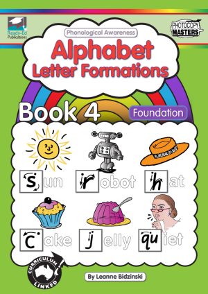 Phonological-Awareness-Book-4-TN