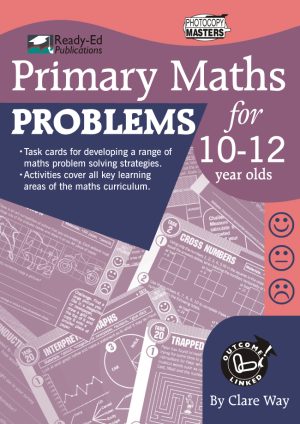 Primary-Maths-for-10-12-TN