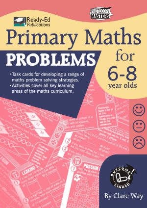 Primary-Maths-for-6-8-TN