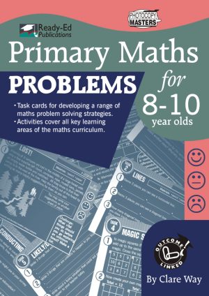 Primary-Maths-for-8-10-TN