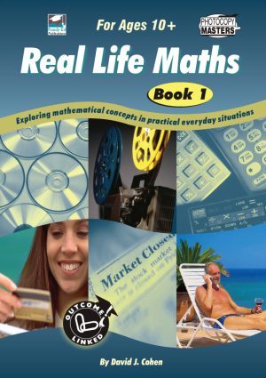 Real-Life-Maths-1-TN