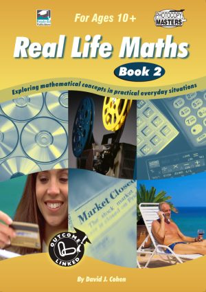 Real-Life-Maths-2-TN