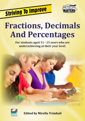 STI-Fractions,-Decimals-and-Percentages-TN