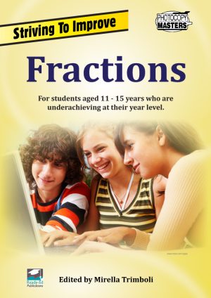 STI-Fractions-TN