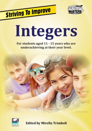 STI-Integers-TN