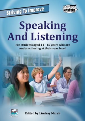 STI-Speaking-and-Listening-TN