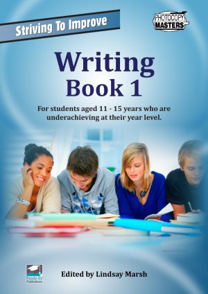 STI-Writing-Book-1-TN