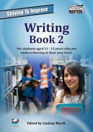 STI-Writing-Book-2-TN