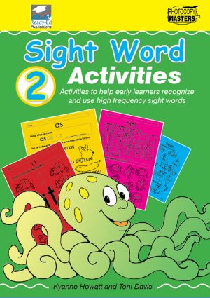 Sight-Words-Book-2-TN