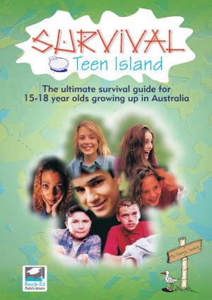 Survival-Teen-Island-TN