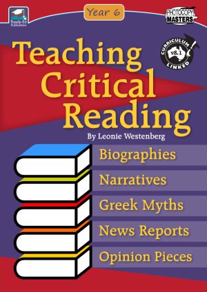 Teaching-Critical-Reading-TN
