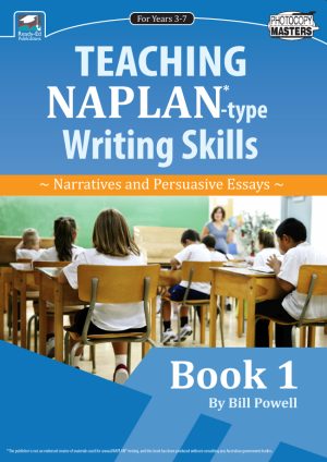 Teaching-Naplan-Book-1-TN