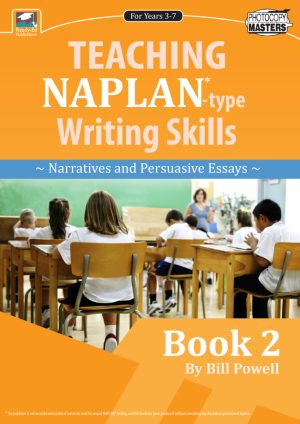 Teaching-Naplan-Book-2-TN