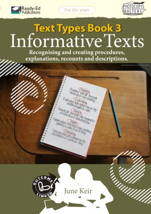 Text-Types-Book-3-TN