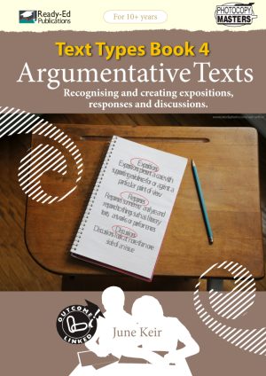 Text-Types-Book-4-TN