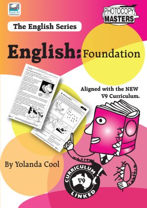 The-English-Series-Foundation-TN
