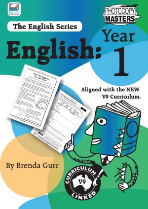 The-English-Series-Year-1-TN