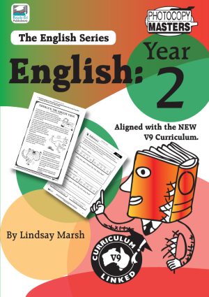 The-English-Series-Year-2-TN