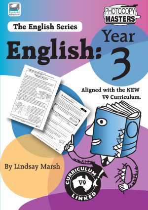 The-English-Series-Year-3-TN