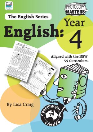 The-English-Series-Year-4-TN