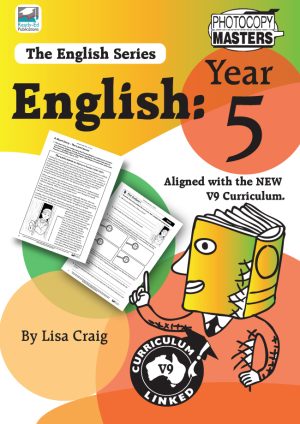 The-English-Series-Year-5-TN