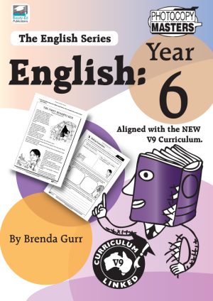 The-English-Series-Year-6-TN