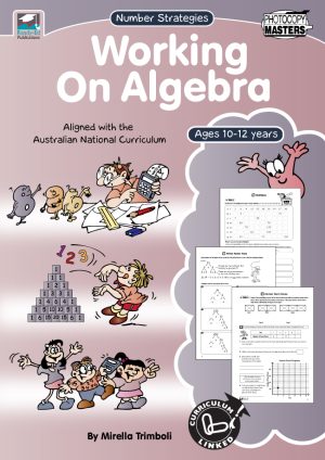 Working-On-Algebra-TN