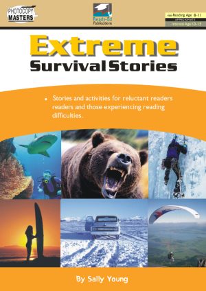 Extreme-Survival-Stories-2020-TN