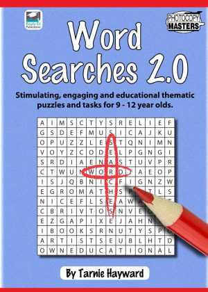 Word-Searches-2.0-TN