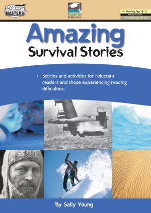 Amazing-Survival-Stories-2020-TN