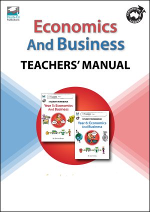 Economics-and-Business-Teachers-Manual-TN