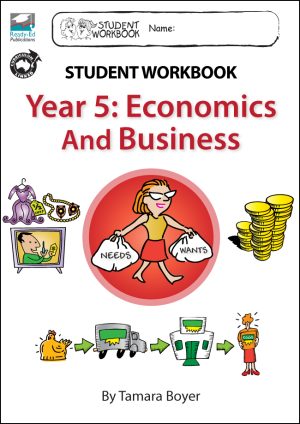 Economics-and-Business-Year-5-Workbook-TN