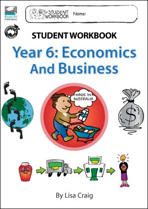 Economics-and-Business-Year-6-Workbook-TN
