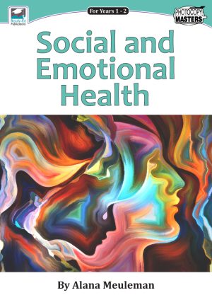 Social-and-Emotional-Health-1-2-TN
