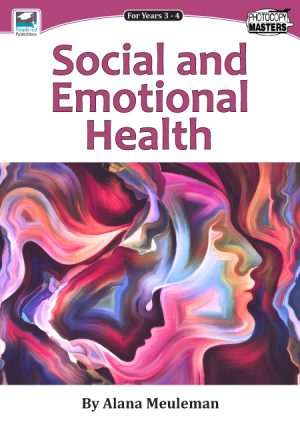 Social-and-Emotional-Health-3-4-TN