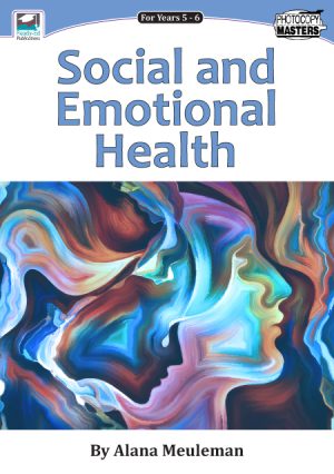 Social-and-Emotional-Health-5-6-TN
