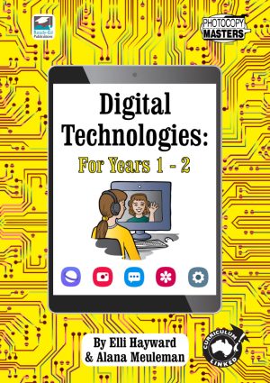 Digital-Technologies-Years-1-2-TN