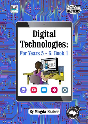Digital-Technologies-Years-5-6-1-TN