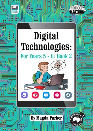 Digital-Technologies-Years-5-6-2-TN