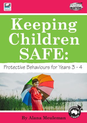 Keeping-Children-Safe-3-4-TN