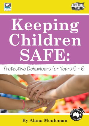 Keeping-Children-Safe-5-6-TN