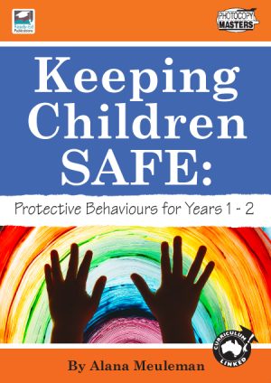 Protective-Behaviours-1-2-TN