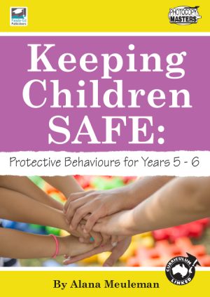 Protective-Behaviours-5-6-TN