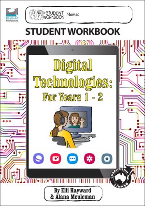 Digital-Technologies-Years-1-2-WB-TN