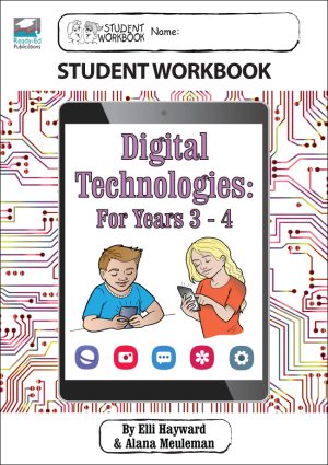 Digital-Technologies-Years-3-4-WB-TN