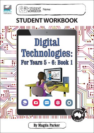 Digital-Technologies-Years-5-6-1-WB-TN