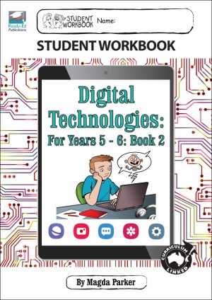 Digital-Technologies-Years-5-6-2-WB-TN