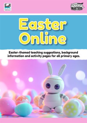 Easter-Online-TN