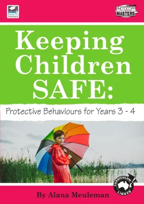 Protective Behaviours Cover 3-4(thumbnail)